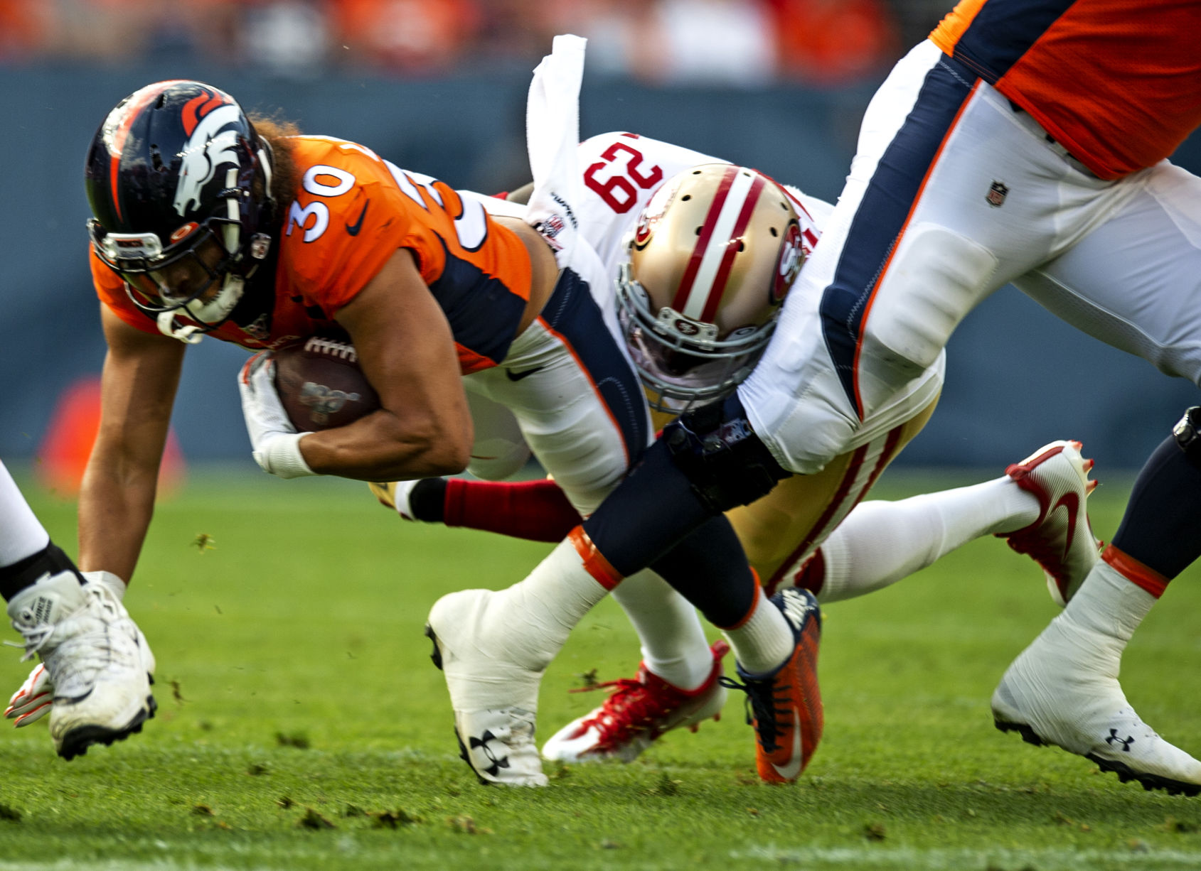 082019-sports-broncos 02.JPG